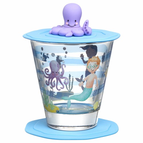 Leonardo trinkset bambini - leonardo,