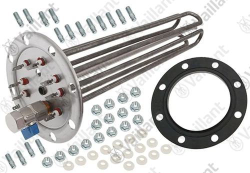 Vaillant heizkörper kw - heizkörper,, 6