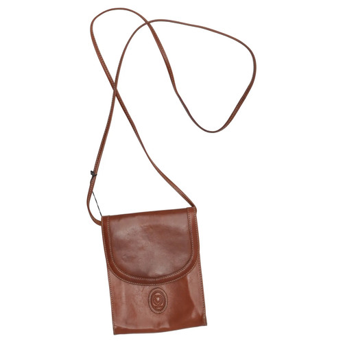 Disser umhängetasche damen - disser,, umhängetasche,