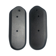 Recaro Plastic Recliner Cover