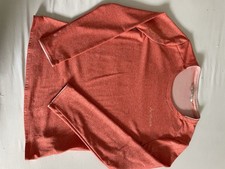 Sweatshirt von Vaude In Gr XS