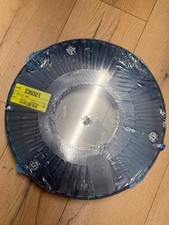 Poly-Clip  230321 System 5900