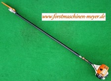 Stihl HT 131 sehr guter Zustand Hochentaster wie HT 133 5382