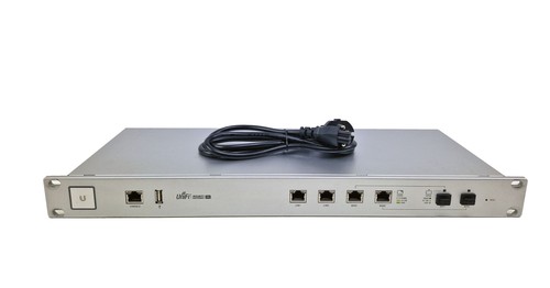 Ubiquiti unifi security - unifi,