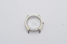 ROLEX GEHÄUSE CASE OYSTER PERPETUAL 1500 VINTAGE RAR