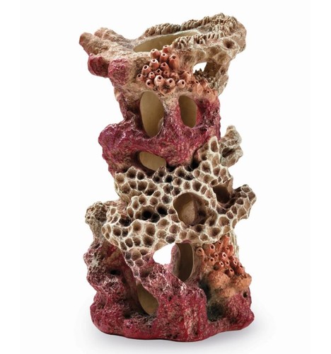 Oase biorb aquarium skulpturen - biorb,