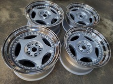 W126 r129 mercedes - r129, sec