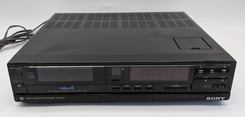 Sony a300ec 8 - sony,
