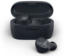 Jabra Elite Active 75t True