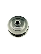 Original HAZET 2169-11 Ölfilterschlüssel f. Mercedes-Benz
