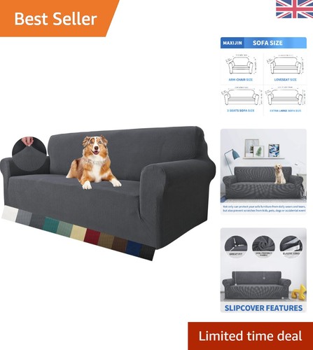 Sitzer couch schonbezug - 3,