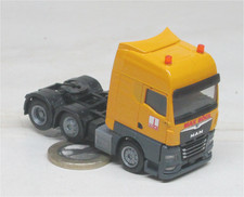 MAN TGX GX       6x2