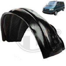 Radschale vorne links für VW