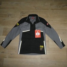 ENGELBERT STRAUSS VISION