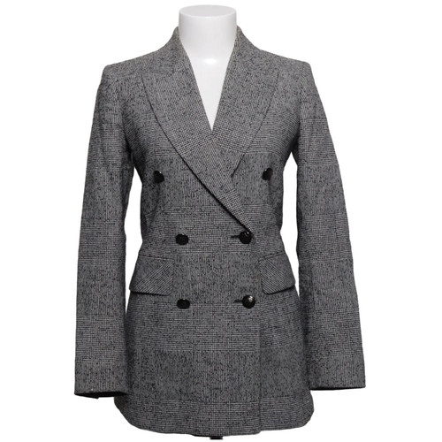 Massimo dutti blazer - massimo, dutti,