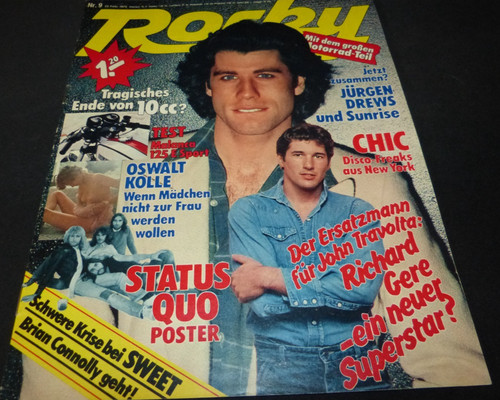 Rocky 1979 brian - rocky, -brian
