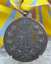 Sachsen Friedrich August