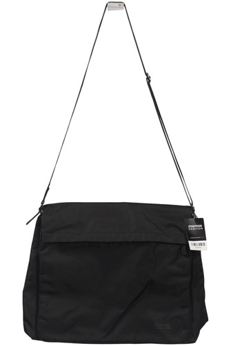Closed handtasche damen - handtasche,