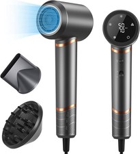 Haartrockner Ionen 1600 W AC