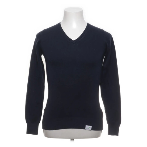Harry kroll pullover - harry,