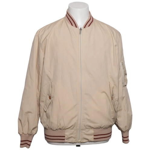 Bomberjacke herren größe - bomberjacke,,