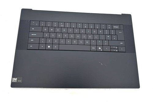 Dell xps 9640 - dell,