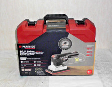 Behälter/Transportkoffer/Leer