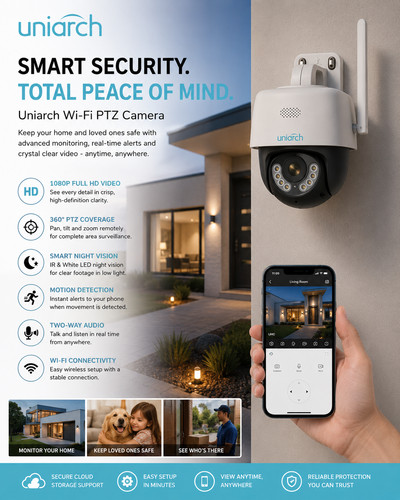 Cctv überwachungskamera 5mp - cctv,