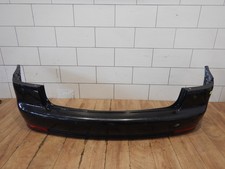 Stoßstange VW Touran 1T