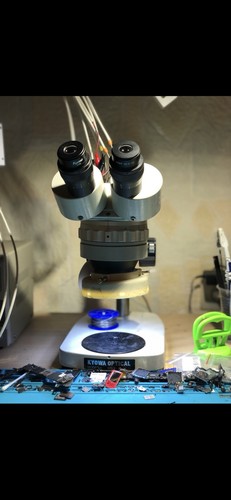 Kyowa sdz - kyowa,