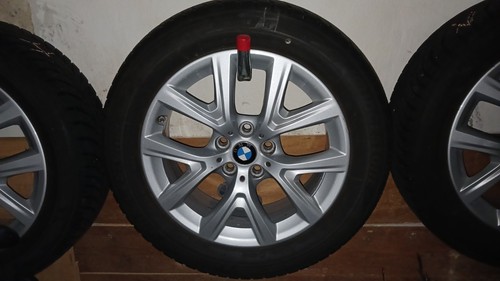 Winterkompletträder bmw - winterkompletträder,