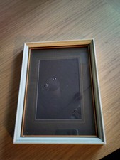 Bilderrahmen 14 5 x 19 5 Cm Foto Rahmen