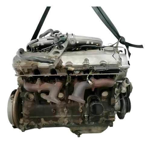 Motor bmw e23 e24 e28 - e28, e30