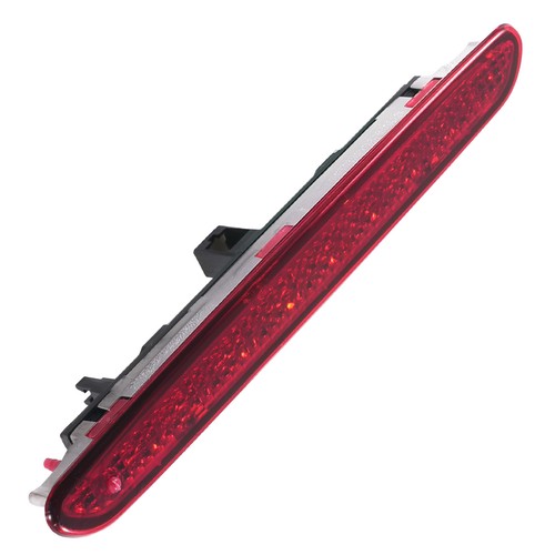 Rot zusatz bremsleuchte - zusatz-3.bremsleuchte, heck