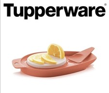 Tupperware Mamsell