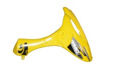 Kreidler Florett RMC-E50