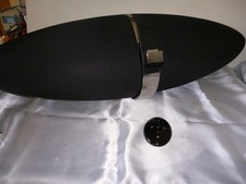 Bowers & Wilkins B&W Zeppelin