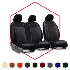 Sitzbezüge Auto Universal