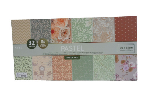 Designblock bastelpapier - designblock,