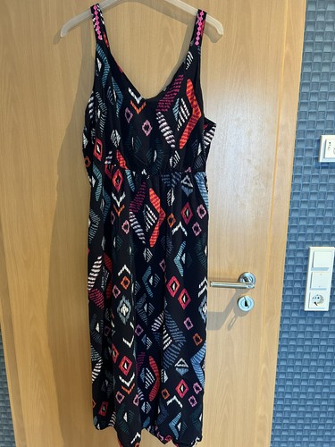 Cecil größe kleid damen - cecil,
