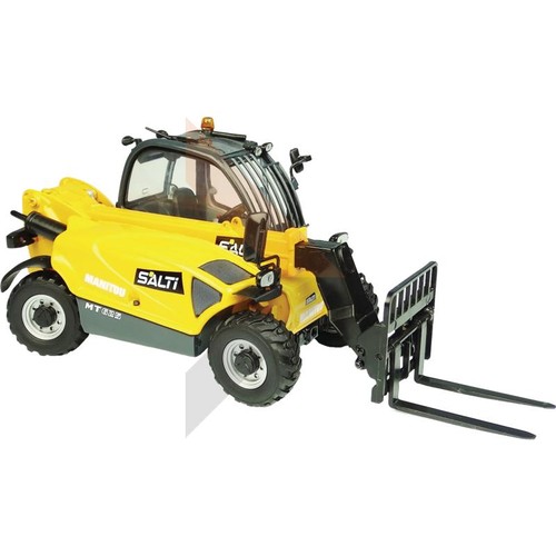Manitou 625 salti version - manitou, "salti"