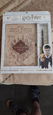 Harry Potter Notizbuch &