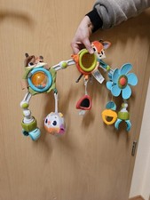 Tiny Love Mobile Nature Mit