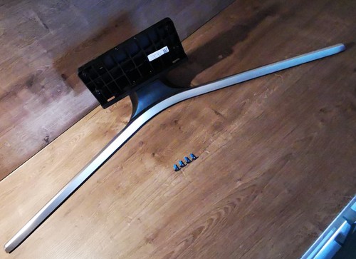 Samsung standfuss - samsung,