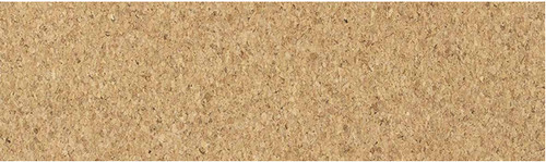 Korkteppich korkboden 3mm - korkteppich,
