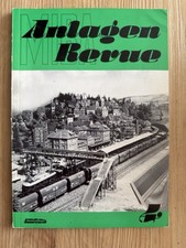 MIBA Anlagen Revue 4