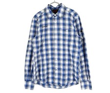 Mammut Herren Lässig Binens