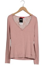 GUESS Langarmshirt Damen