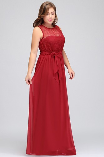 Damen kleid elegante hochzeit - damen,