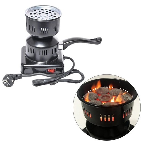Mehrzweck shisha holzkohle - shisha,